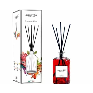 Odorizant camera Camomilla Herbalist, Rodie, 3000ml