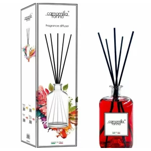 Odorizant camera Camomilla Herbalist, Rosso Imperiale, 3000ml