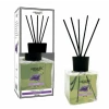 Odorizant camera Camomilla Cub, Lavanda, 500ml