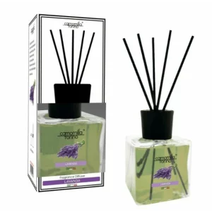 Odorizant camera Camomilla Cub, Lavanda, 500ml