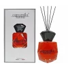 Odorizant camera Camomilla Diamond, Rosso Imperiale, 200ml