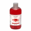 Odorizant de camera Camomilla Torino, Rosso Imperiale, 250ml