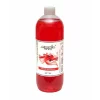 Rezerva odorizant camera Camomilla, Rosso Imperiale, 1000ml