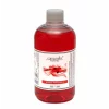 Rezerva odorizant camera Camomilla Torino, Rosso Imperiale, 500ml