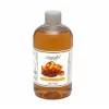 Rezerva odorizant Camomilla Torino, Ambra si Lemn de Santal, 500ml