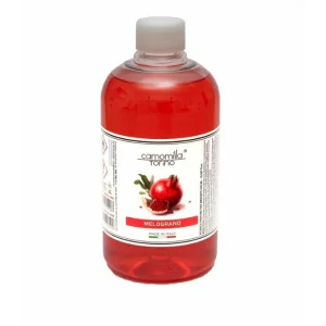 Rezerva odorizant Camomilla Torino, Rodie, 500ml