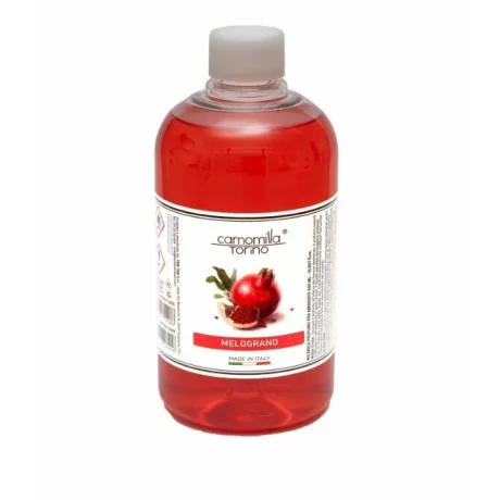 Rezerva odorizant Camomilla Torino, Rodie, 500ml