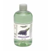 Rezerva odorizant de camera Camomilla Torino, Lavanda, 250ml