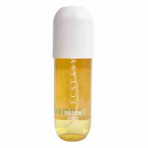 Spray de corp Ecstasy Passion Echo, 250 ml