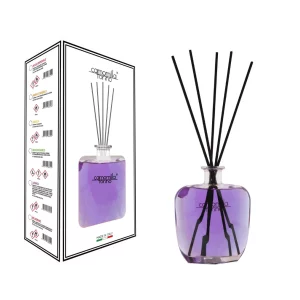 Odorizant camera Camomilla Supreme Lavanda 700ml