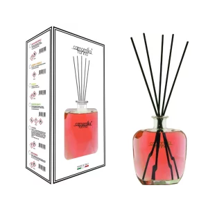 Odorizant camera Camomilla Supreme Rodie, 700ml