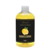 Rezerva odorizant camera Fantastico, Lamaie, 500ml