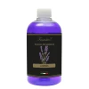 Rezerva odorizant camera Fantastico, Lavanda, 500ml