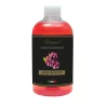 Rezerva odorizant camera Fantastico, Rosso Fantastico, 500ml