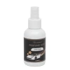 Parfum auto cu pulverizator Fantastico, Anti Smoking, 100 ml