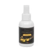 Odorizant auto FANTASTICO, Vanilie, 100 ml