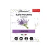 Plic granule odorizant Fantastico, Lavanda, 40gr