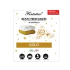 Plic granule odorizant Fantastico, Gold Flower, 40gr