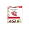 Plic granule odorizant Fantastico, Rosso Fantastico, 35gr