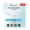 Plic granule odorizant Fantastico, Talc, 35gr