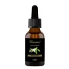 Esenta parfumata FANTASTICO Mosc Alb, 20ml