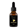 Esenta parfumata, FANTASTICO, Vanilie, 20ml