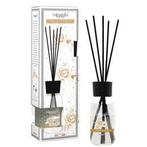 Odorizant Camera Camomilla Gold Flower, 125ml