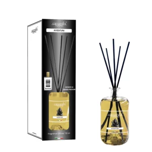 Odorizant Camera Camomilla Herbalist, Adventure, 750ml