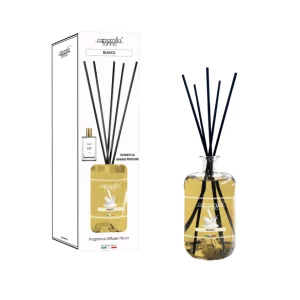 Odorizant Camera Camomilla Herbalist, Bianco, 750ml