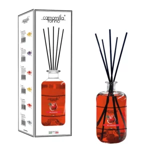 Odorizant Camera Camomilla Herbalist, Rouge, 750ml