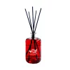 Odorizant camera Camomilla Nocturne, Rosso Imperiale, 700ml