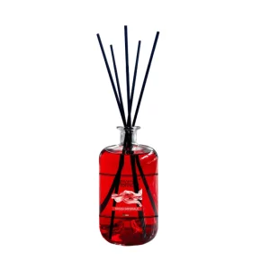 Odorizant camera Camomilla Nocturne, Rosso Imperiale, 700ml