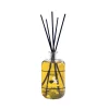 Odorizant camera Camomilla Nocturne, Vanilie, 700ml