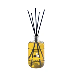Odorizant camera Camomilla Nocturne, Vanilie, 700ml