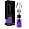 Odorizant camera Fantastico Armonia, Lavanda, 125ml