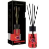Odorizant camera Fantastico Armonia, Rosso Imperiale, 125ml