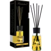 Odorizant camera Fantastico Armonia, Vanilie, 125ml