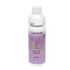 Parfum de rufe Sleeve Fantastico, Lavanda, 250ml