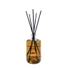 Odorizant camera Camomilla Nocturne, Ambra si Lemn de Santal, 700ml