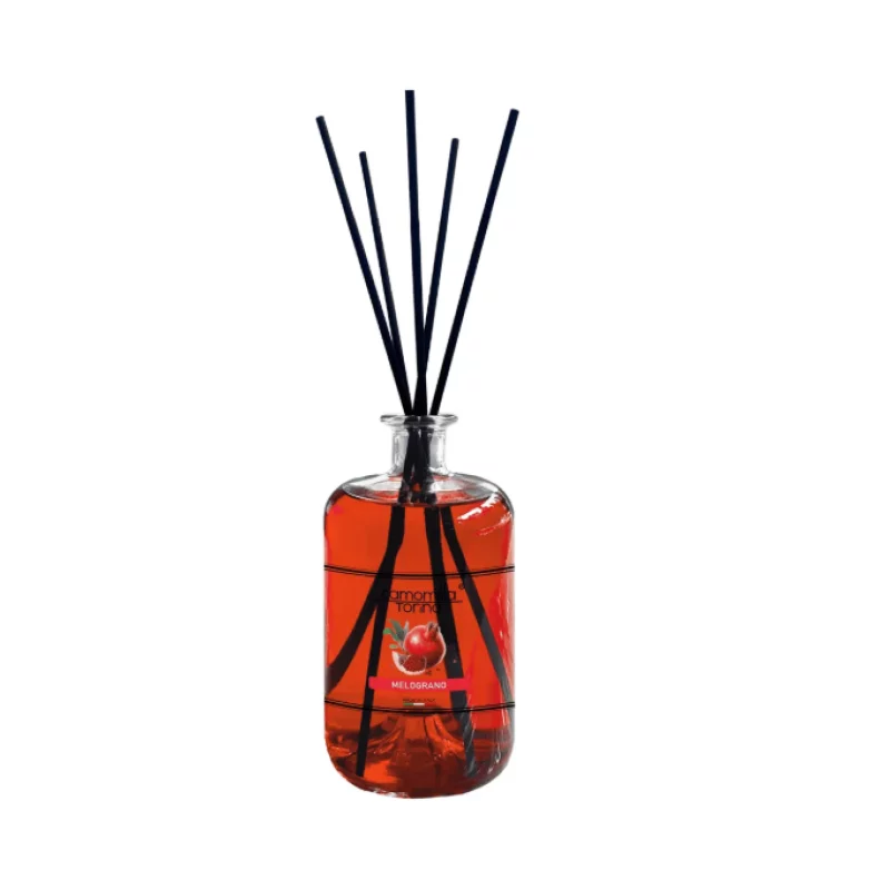 Odorizant camera Camomilla Nocturne, Rodie, 700ml