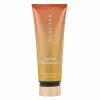 Crema de corp, Ecstasy, Amber Radiance, 236 ml