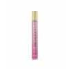 Apa de parfum Ecsatsy pentru femei Belle Vie No 87, 30ml
