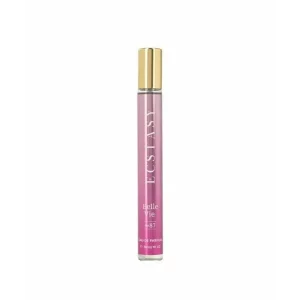 Apa de parfum Ecsatsy pentru femei Belle Vie No 87, 30ml
