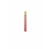 Apa de parfum Ecsatsy pentru femei Lovely Girl No 12, 30ml