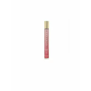 Apa de parfum Ecsatsy pentru femei Lovely Girl No 12, 30ml