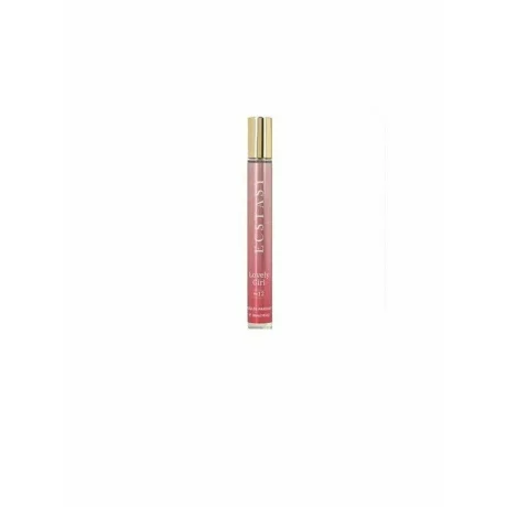 Apa de parfum Ecsatsy pentru femei Lovely Girl No 12, 30ml