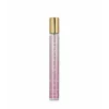 Apa de parfum Ecsatsy pentru femei Mistique No 55, 30ml