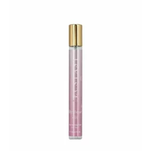 Apa de parfum Ecsatsy pentru femei Mistique No 55, 30ml