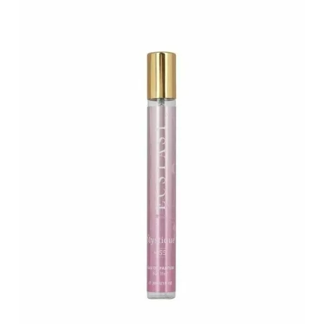 Apa de parfum Ecsatsy pentru femei Mistique No 55, 30ml
