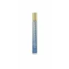 Apa de parfum Ecsatsy pentru femei Mon Voyage No 68, 30ml